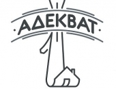 �� �������