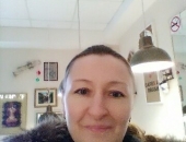 ������ ������ ����������