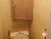 ��������� ��.35, �������� � ����� - ����� ������������, ������ ������� �����-���������