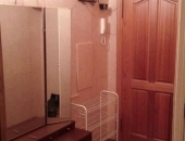 ��������� ��.35, �������� � ����� - ����� ������������, ������ ������� �����-���������