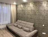 ������������� �������� 9 - ����� ������������, ������ ������� �����-���������