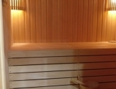 Объявление №43881658: Савушкина 143