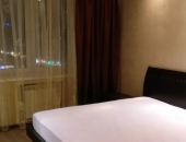 Савушкина 143 - Жилая недвижимость, Аренда квартир Санкт-Петербург