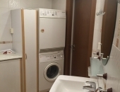 Динамо проспект 23 - Жилая недвижимость, Аренда квартир Санкт-Петербург