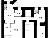 ���������� �45146490: ��������� � ����� ��������������� ��������