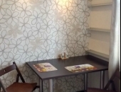 ����������� ��.8�1-���� �������� - ����� ������������, ������ ������� �����-���������