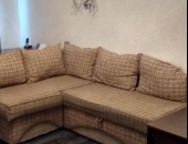 ����������� ��.8�1-���� �������� - ����� ������������, ������ ������� �����-���������