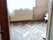 ������ 3 �� �� ��������� 25 - ����� ������������, ������� ������� �����-���������