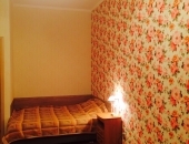 Киевская ул.3, сдам квартиру - Жилая недвижимость, Аренда квартир Санкт-Петербург