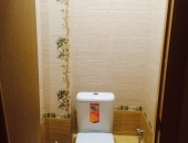 Киевская ул.3, сдам квартиру - Жилая недвижимость, Аренда квартир Санкт-Петербург