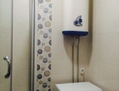 Киевская ул.3, сдам квартиру - Жилая недвижимость, Аренда квартир Санкт-Петербург