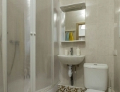 ������������ "AlexK" ��� ������ ��������. ���������! - ����� ������������, ������ ������� �����-���������