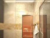 Таунхаус Береговая 21 - Загородная недвижимость, Аренда загородных домов Санкт-Петербург