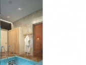 Таунхаус Береговая 21 - Загородная недвижимость, Аренда загородных домов Санкт-Петербург