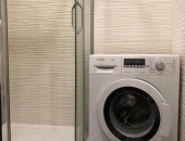 ���������� �47091244: 2-� ��������, 70 �&#178;, 3/6 ��.