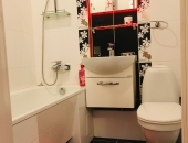 ���������� �47590258: 1-� ��������, 37 �&#178;, 8/10 ��.