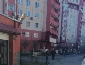 Отличная квартира 90 кв.м. на Беговой с ремонтом  - Жилая недвижимость, Продажа квартир Санкт-Петербург