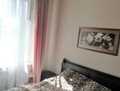 Квартира в сталинском доме у Парка Победы - Жилая недвижимость, Продажа квартир Санкт-Петербург