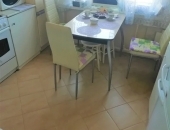 Квартира в сталинском доме у Парка Победы - Жилая недвижимость, Продажа квартир Санкт-Петербург