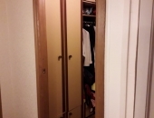 Квартира в сталинском доме у Парка Победы - Жилая недвижимость, Продажа квартир Санкт-Петербург