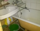 СДАМ КОМНАТУ В СПБ ЗА 7000р. ОТ СОБСТВЕННИКА! БЕЗ КОМИССИИ! - Жилая недвижимость, Аренда квартир Санкт-Петербург