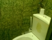 СДАМ КОМНАТУ В СПБ ЗА 7000р. ОТ СОБСТВЕННИКА! БЕЗ КОМИССИИ! - Жилая недвижимость, Аренда квартир Санкт-Петербург