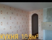 3 ккв Без посредников, без комиссии! с удобнейшей двухсторонней планировкой, комнаты изолированные.  - Жилая недвижимость, Продажа квартир Санкт-Петербург