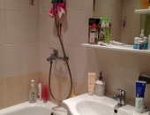 СДАЕТСЯ 2-х комнатная КВАРТИРА в Санкт-Петербурге без посредников на длительный срок - Жилая недвижимость, Аренда квартир Санкт-Петербург