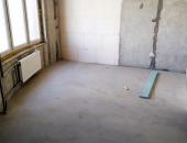 ������  ������� 2 �� 74� � ������������ �����������  � ��  ���������� �����  - ����� ������������, ������� ������� �����-���������