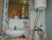 3-����. ��-�� 68 �2 � ���������������� �-�� - ����� ������������, ������� ������� �����-���������