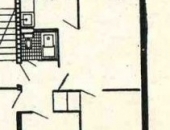 СДЕЛАЙТЕ ЛУЧШЕЕ ПРЕДЛОЖЕНИЕ! - Жилая недвижимость, Продажа квартир Санкт-Петербург