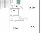 Объявление №51268366: СДЕЛАЙТЕ ЛУЧШЕЕ ПРЕДЛОЖЕНИЕ!