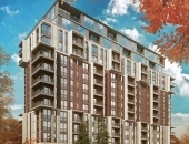 Продается 1ккв в Московском районе в новом ЖК бизне-класса - Новостройки, Квартиры в новостройках Санкт-Петербург