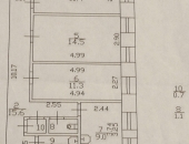 3-����. ��-�� 68 �2 � ���������������� �-�� - ����� ������������, ������� ������� �����-���������