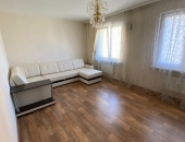 Продажа квартиры - Жилая недвижимость, Продажа квартир Санкт-Петербург