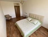 Продажа квартиры - Жилая недвижимость, Продажа квартир Санкт-Петербург