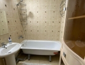 Продажа квартиры - Жилая недвижимость, Продажа квартир Санкт-Петербург