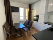 Продажа квартиры - Жилая недвижимость, Продажа квартир Санкт-Петербург