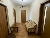 Продажа квартиры - Жилая недвижимость, Продажа квартир Санкт-Петербург