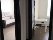 ���� 1-��������� �������� ����������� �������� 9 �6 - ����� ������������, ������ ������� �����-���������