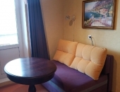 Сдается 1-комнатная квартира Косыгина проспект ,32 к1 - Жилая недвижимость, Аренда квартир Санкт-Петербург