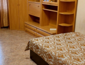 Сдается в аренду 1-комнатная квартира у метро - Жилая недвижимость, Аренда квартир Санкт-Петербург