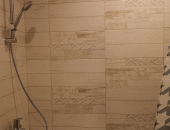 ���� 1-��������� �������� � �����-���������� - ����� ������������, ������ ������� �����-���������