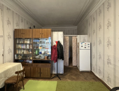 Продажа комнаты 34.6м в центре спб, рядом с метро, ул Жуковского 59 - Жилая недвижимость, Продажа комнат Санкт-Петербург