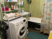 Продажа 1к квартиры в ЖК Константиновское, Коннозаводский пер 2стр1 - Жилая недвижимость, Продажа квартир Санкт-Петербург