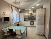 ������ 3�.��. 110 ��.�.  � ��������� - ����� ������������, ������� ������� �����-���������