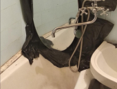 2-��� � ��� 50 � ����� �� 4500000�! �� ������������, ��� ��������!  - ����� ������������, ������� ������� �����-���������