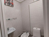 Продажа 2к квартиры рядом с метро, пр Энгельса 151к1 - Жилая недвижимость, Продажа квартир Санкт-Петербург