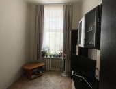 Продажа 9к квартиры в историческом центре СПб, Б. Сампсониевский пр 7 - Жилая недвижимость, Продажа квартир Санкт-Петербург