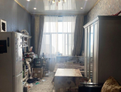 Продажа 9к квартиры в историческом центре СПб, Б. Сампсониевский пр 7 - Жилая недвижимость, Продажа квартир Санкт-Петербург